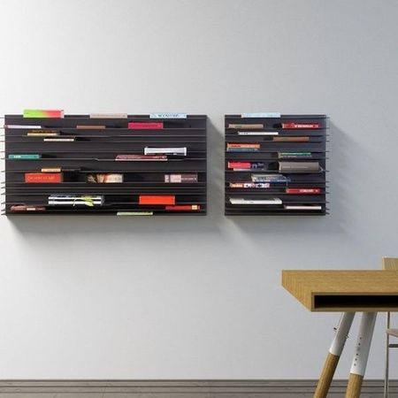 Spectrum Design - Produktbild