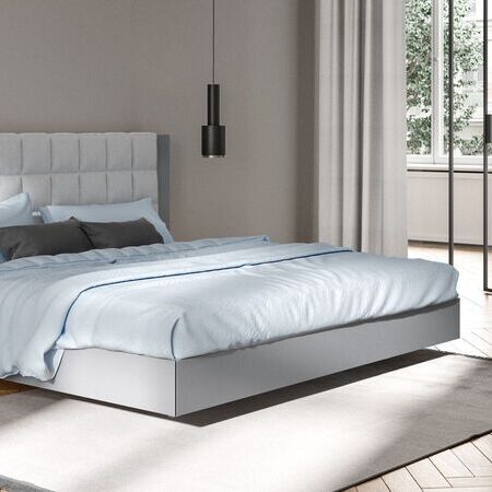 Interlübke | izzy - Bett