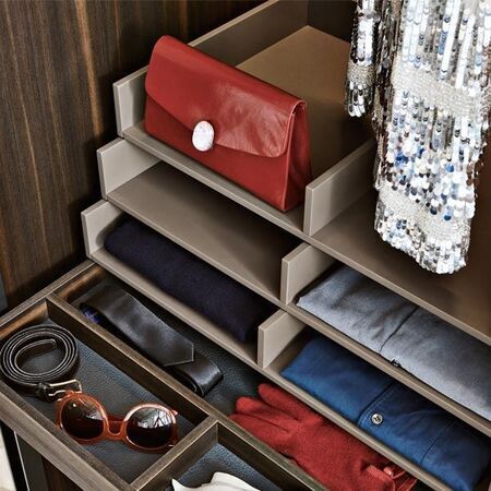 Molteni & C | Gliss Master