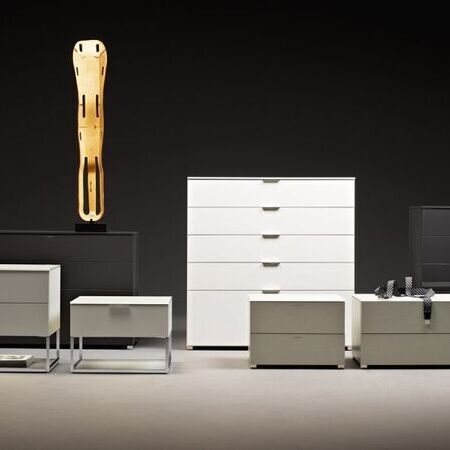 Molteni & C | Gliss Master