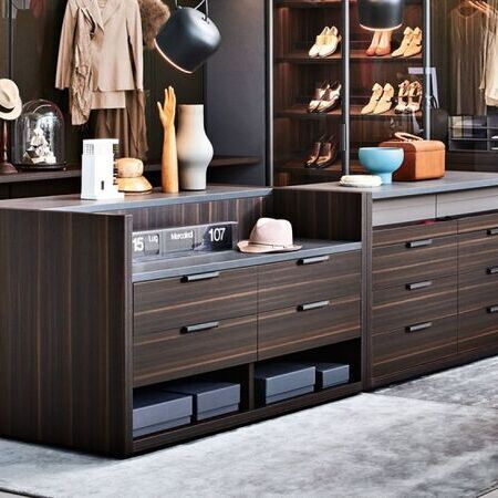 Molteni & C | Gliss Master