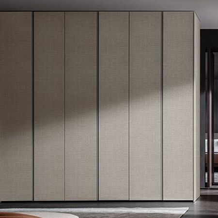 Molteni & C | Gliss Master