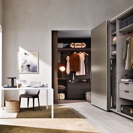 Molteni & C | Gliss Master