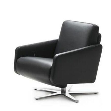 Intertime - Weibelweibel - Produktbild