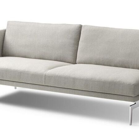 Intertime - Weibelweibel - Produktbild