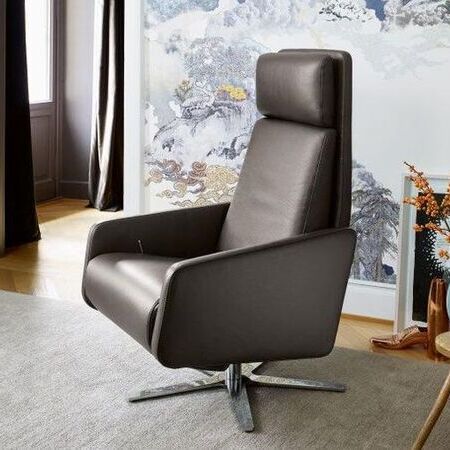 Intertime - Weibelweibel - Produktbild