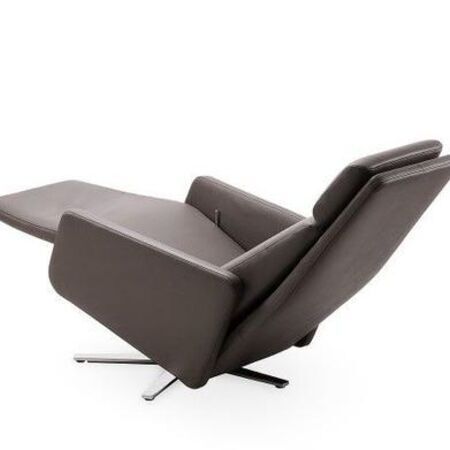 Intertime - Weibelweibel - Produktbild