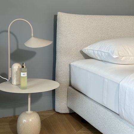 Schramm - Sondermodell LYRA Svenja