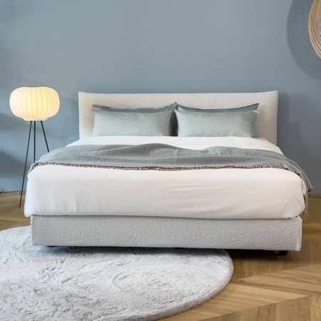 Schramm - Sondermodell LYRA Svenja