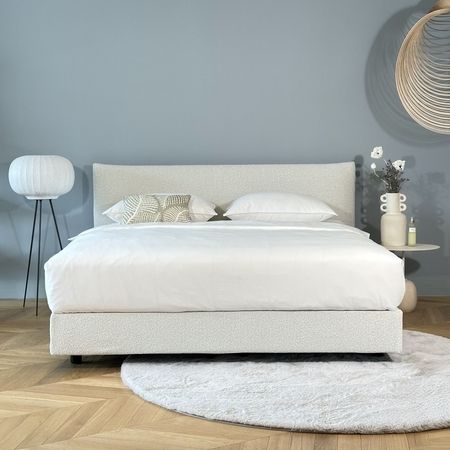 Schramm - Sondermodell LYRA Svenja