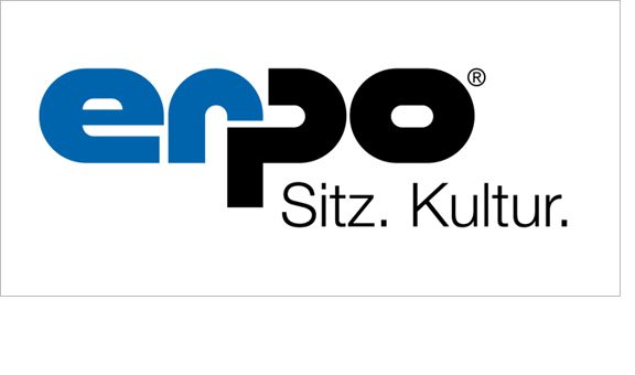 Erpo Logo