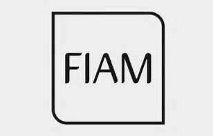 Fiam Logo