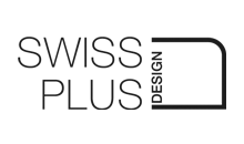 Swiss Plus Logo