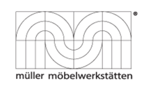 Müller Möbelwerkstätten Logo