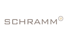 Schramm Logo
