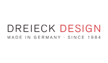 Dreieck Logo