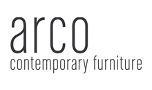 Arco Logo