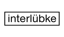 Interlübke Logo