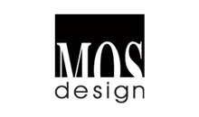 "Hochwertige Wohnraum-Möbel & Genuss erleben – Design und Einrichtung mitten in Hannover