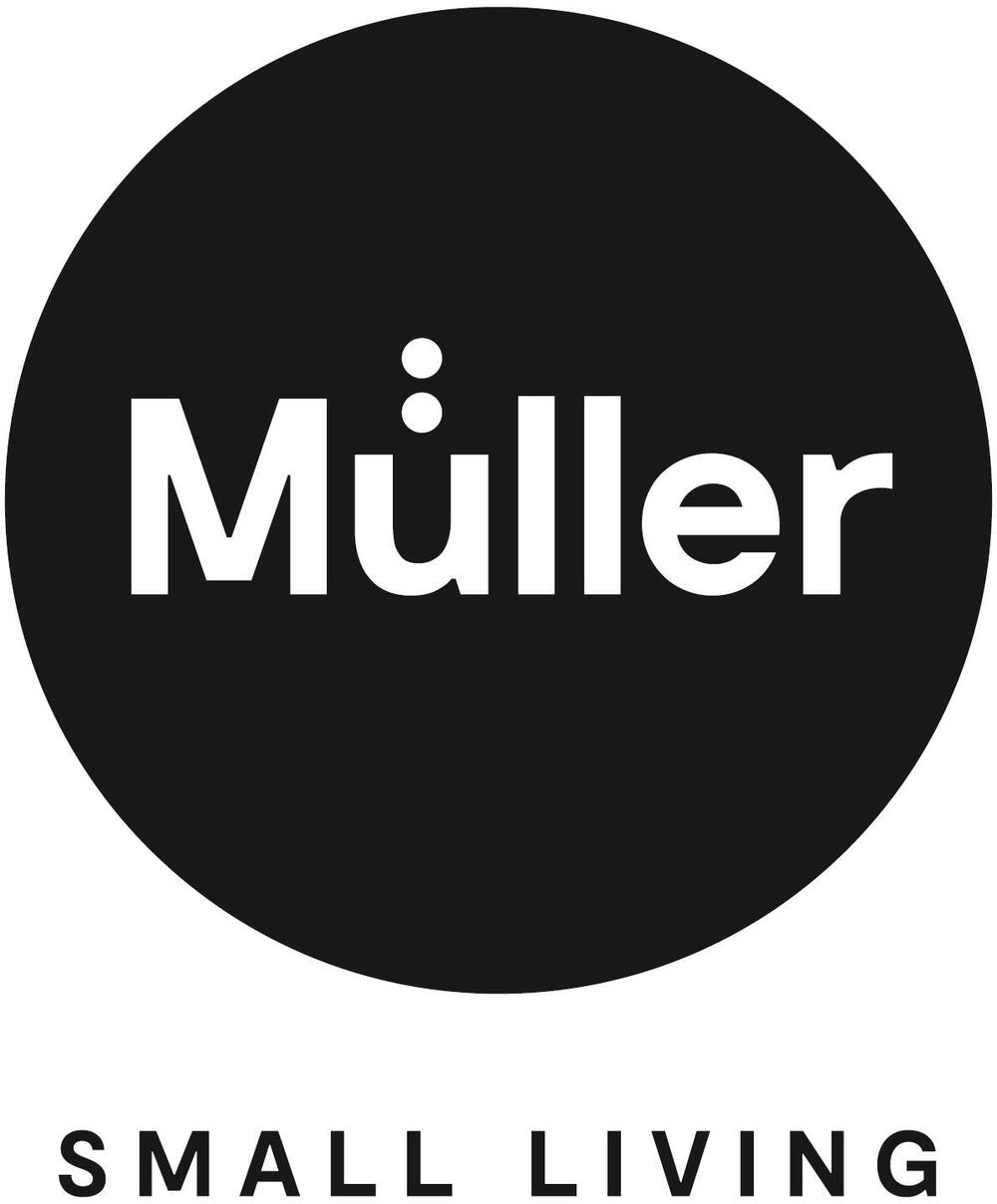 "Hochwertige Wohnraum-Möbel & Genuss erleben – Design und Einrichtung mitten in Hannover