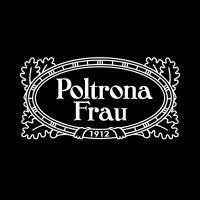 "Hochwertige Wohnraum-Möbel & Genuss erleben – Design und Einrichtung mitten in Hannover