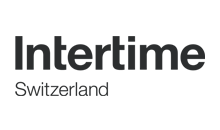 Intertime Logo