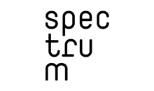 "Hochwertige Wohnraum-Möbel & Genuss erleben – Design und Einrichtung mitten in Hannover