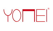 "Hochwertige Wohnraum-Möbel & Genuss erleben – Design und Einrichtung mitten in Hannover