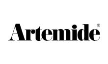 Artemide - Logo