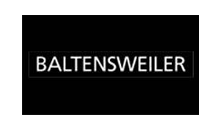 Baltensweiler - Logo