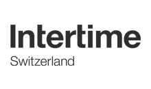 Intertime - Logo