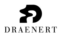 Draenert - Logo