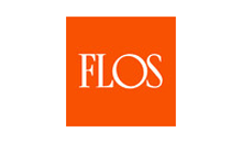 Flos - Logo