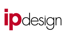 Ipdesign - Logo