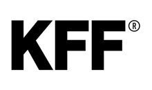 KFF - Logo