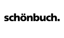 Schönbuch - Logo