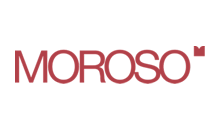 Moroso - Logo