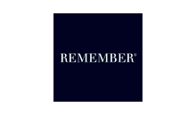 Remember - Logo