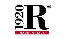 Riva - Logo