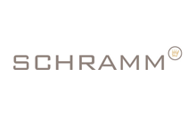 Schramm - Logo