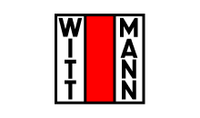 Wittmann - Logo