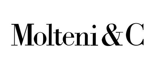 Molteni & C Logo