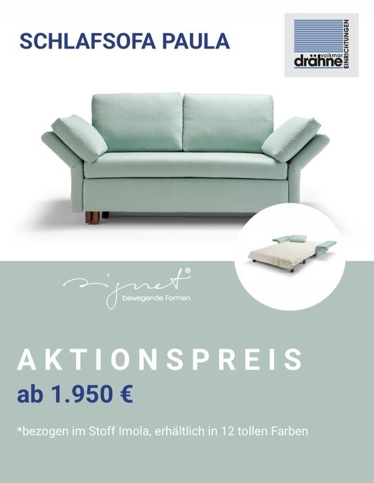 Hochwertige Design-Möbel in Hannover kaufen